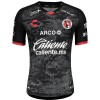 Jalkapallo Pelipaidat/Peliasut Club Tijuana Kotipelipaita 2020-21